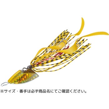 30g #215グローゴールド 19228128