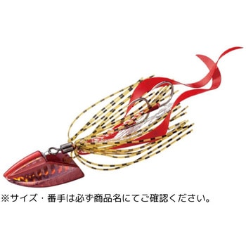 40g #205レッド 19228137