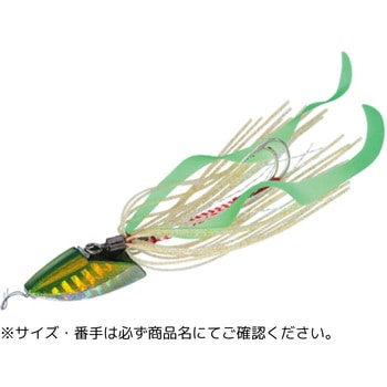 40g #214グローグリーン 19228216