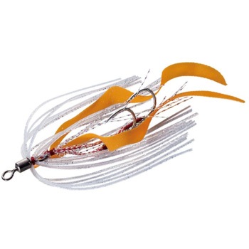 #208Vo[ WOo[X[ ւtbN lN^C^Cv MajorCraft #208Vo[F 19228417