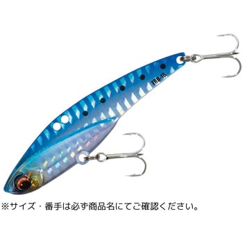 タイドリフト ブレード MajorCraft