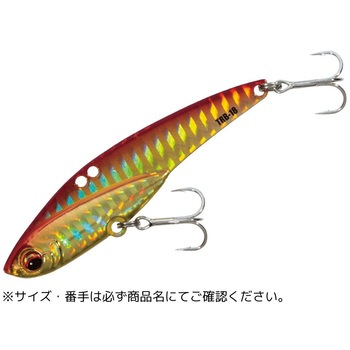 タイドリフト ブレード MajorCraft