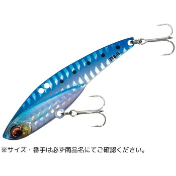 タイドリフト ブレード MajorCraft
