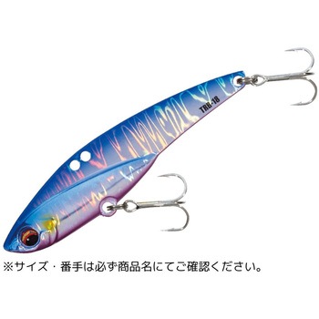 タイドリフト ブレード MajorCraft