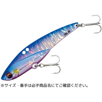 タイドリフト ブレード MajorCraft