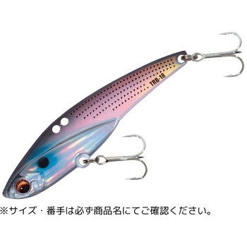 タイドリフト ブレード MajorCraft