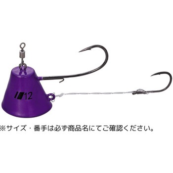 富士山てんや MajorCraft