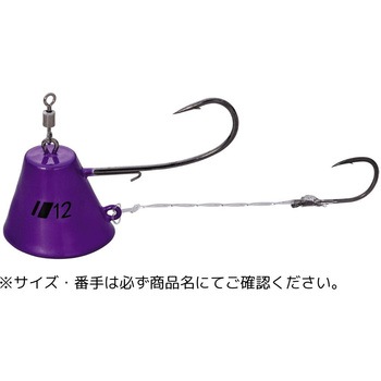富士山てんや MajorCraft