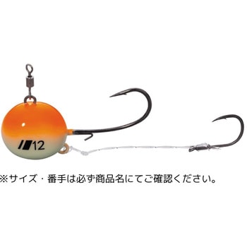 15 #009tW}O[IW 񂱂Ԃ MajorCraft #009tW}O[IWF  1 19230298