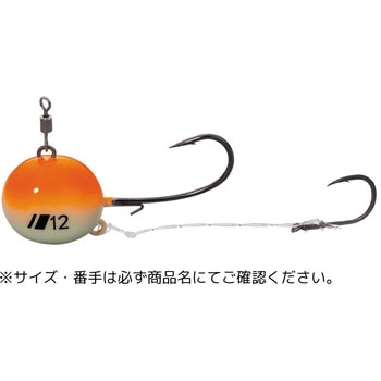 18 #009tW}O[IW 񂱂Ԃ MajorCraft #009tW}O[IWF  1 19230325