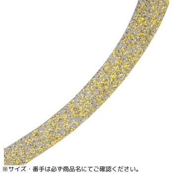 レッドバック カスタムネクタイ ストレート&カーリー - MajorCraft