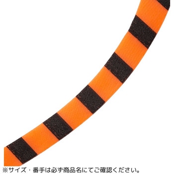 #005IW[u bhobN JX^lN^C Xg[g&J[[ MajorCraft #005IW[uF 19230447