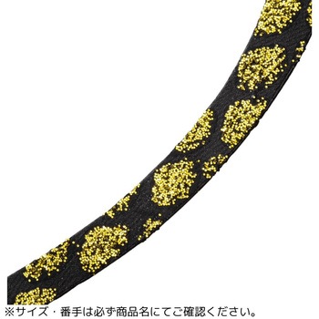 #010S[fubN bhobN JX^lN^C Xg[g&J[[ MajorCraft #010S[fubNF 19230499