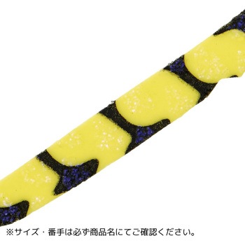 レッドバック カスタムネクタイ シングルカーリー MajorCraft