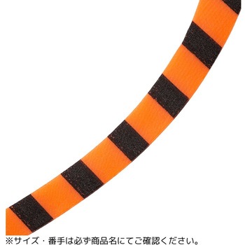 レッドバック カスタムセット 強波動カーリー+標準鈎 MajorCraft