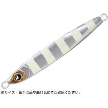 タチジギ道場 スタンダード - MajorCraft