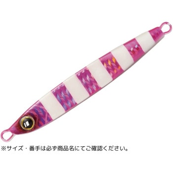 タチジギ道場 スタンダード - MajorCraft