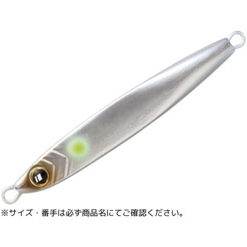 120g #006Vo[ ^`WM X^_[h MajorCraft #006Vo[F TCY120g 19231470