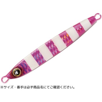 150g #002[usN ^`WM X^_[h MajorCraft #002[usNF TCY150g 19231488