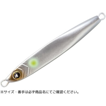 150g #006Vo[ ^`WM X^_[h MajorCraft #006Vo[F TCY150g 19231531