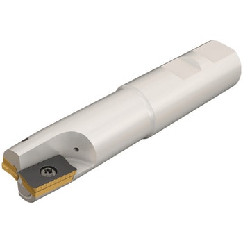 カッター P290-EPW イスカル