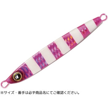 180g #002[usN ^`WM X^_[h MajorCraft #002[usNF TCY180g 19231567