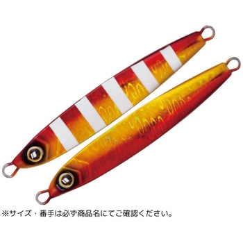 180g #008bhS[h ^`WM X^_[h MajorCraft #008bhS[hF TCY180g 19231628