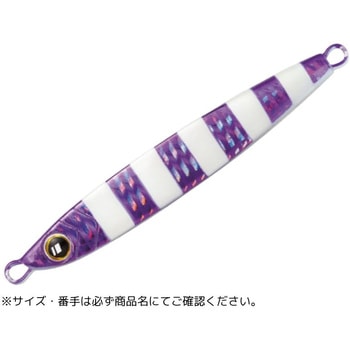 210g #003[up[v ^`WM X^_[h MajorCraft #003[up[vF TCY210g 19231655