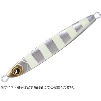 80g #001[uO[ ^`WM X^_[h MajorCraft #001[uO[F TCY80g 19231716