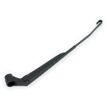 38310-50E00 (38310)�A�[���A�b�V�C���C�p�C���C�g �X�Y�L 19233096