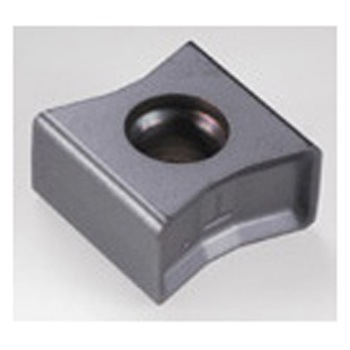 チップ LNKX イスカル