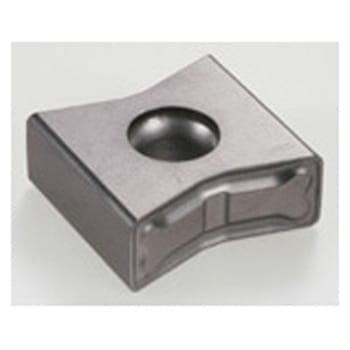 チップ LNKX イスカル