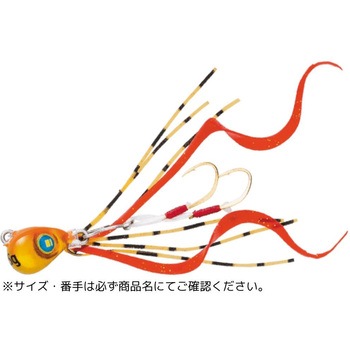 ナノラバ MajorCraft