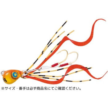 ナノラバ MajorCraft
