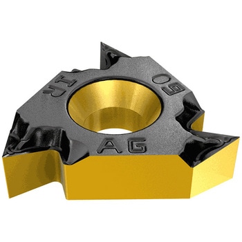 チップ 27IR イスカル