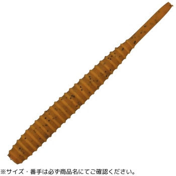 バイオベイト アイテール MajorCraft