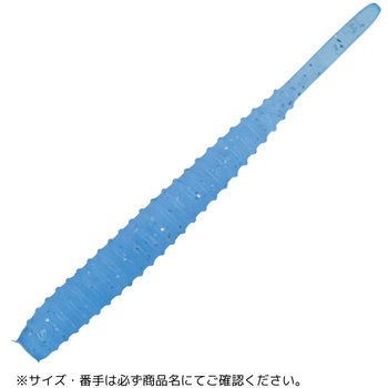 バイオベイト アイテール MajorCraft