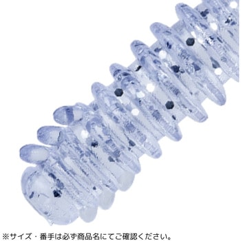 まっすぐ尾 MajorCraft