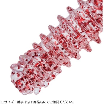 まっすぐ尾 MajorCraft