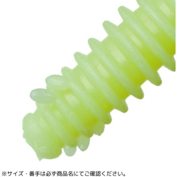 まっすぐ尾 MajorCraft