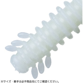 まっすぐ尾 MajorCraft