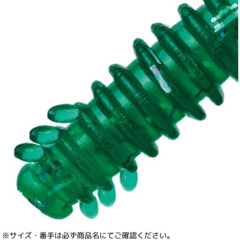 まっすぐ尾 MajorCraft