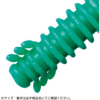 まっすぐ尾 MajorCraft