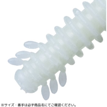 まっすぐ尾 MajorCraft