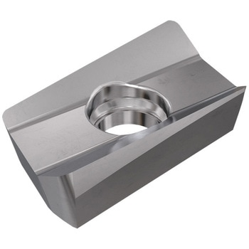 チップ HP-ANCR イスカル