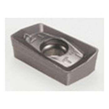 チップ HP-ANKT イスカル