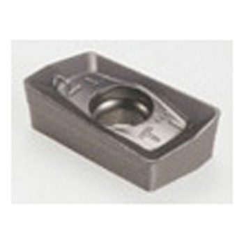 チップ HP-ANKT イスカル