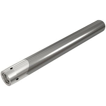 面取りカッター ホルダー - イスカル
