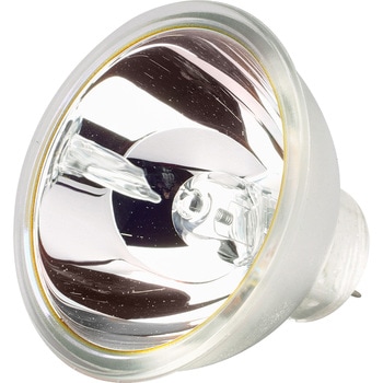 HLX64627 nQv OSRAM 19235667