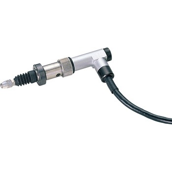 LGB2-105L ���j���Q�[�W Mitutoyo(�~�c�g��) 19241827